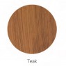 teak x-faktor.jpg